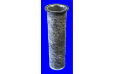 Filtr - sekundární vzduch MECAFILTER FA3229