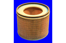 Vzduchový filtr MECAFILTER FA3240