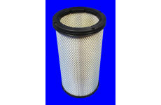 Filtr - sekundární vzduch MECAFILTER FA3256