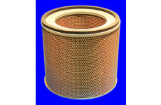 Vzduchový filtr MECAFILTER FA3257