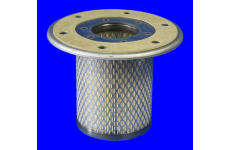 Filtr - sekundární vzduch MECAFILTER FA3265