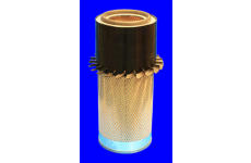 Vzduchový filtr MECAFILTER FA3268