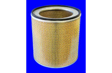 Vzduchový filtr MECAFILTER FA3270