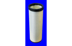 Filtr - sekundární vzduch MECAFILTER FA3273