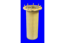 Filtr - sekundární vzduch MECAFILTER FA3276