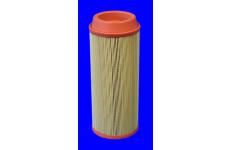 Vzduchový filtr MECAFILTER FA3277