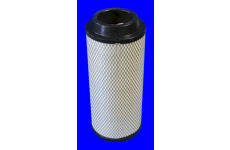 Vzduchový filtr MECAFILTER FA3279