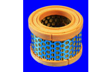 Vzduchový filtr, kompresor-nasávaný vzduch MECAFILTER FA3287