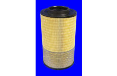Vzduchový filtr MECAFILTER FA3289