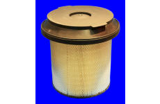 Vzduchový filtr MECAFILTER FA3290