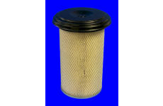 Vzduchový filtr MECAFILTER FA3291