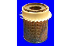 Vzduchový filtr MECAFILTER FA3293