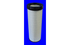 Filtr - sekundární vzduch MECAFILTER FA3299