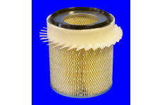 Vzduchový filtr MECAFILTER FA3300