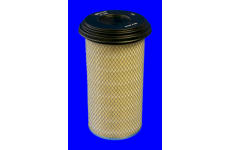 Vzduchový filtr MECAFILTER FA3301