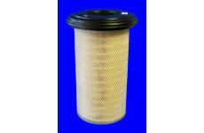 Vzduchový filtr MECAFILTER FA3321