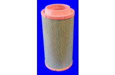 Vzduchový filtr MECAFILTER FA3345