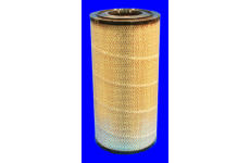 Vzduchový filtr MECAFILTER FA3349