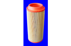 Vzduchový filtr MECAFILTER FA3350