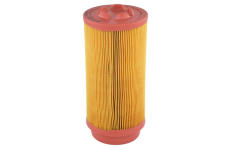 Vzduchový filtr MECAFILTER FA3352