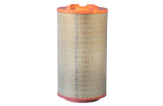 Vzduchový filtr MECAFILTER FA3354