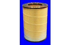 Vzduchový filtr MECAFILTER FA3356