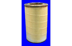 Vzduchový filtr MECAFILTER FA3357