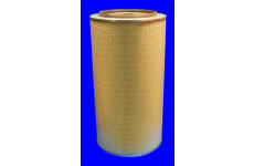 Vzduchový filtr MECAFILTER FA3358