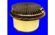 Vzduchový filtr MECAFILTER FA3361