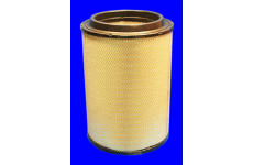 Vzduchový filtr MECAFILTER FA3362