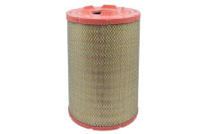 Vzduchový filtr MECAFILTER FA3378
