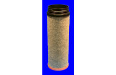 Filtr - sekundární vzduch MECAFILTER FA3379