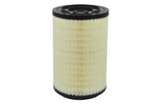 Vzduchový filtr MECAFILTER FA3384