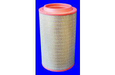 Vzduchový filtr MECAFILTER FA3386