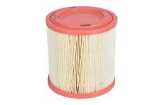 Vzduchový filtr MECAFILTER FA3389