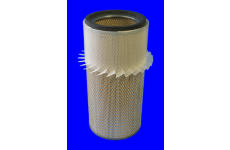 Vzduchový filtr MECAFILTER FA3396