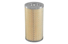 Vzduchový filtr MECAFILTER FA3412