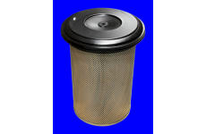 Vzduchový filtr MECAFILTER FA3424