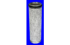 Filtr - sekundární vzduch MECAFILTER FA3435