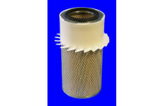 Vzduchový filtr MECAFILTER FA3437