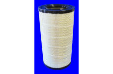 Vzduchový filtr MECAFILTER FA3473