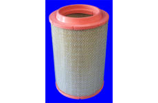 Vzduchový filtr MECAFILTER FA3474