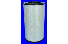 Vzduchový filtr MECAFILTER FA3479