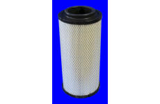 Vzduchový filtr MECAFILTER FA3482