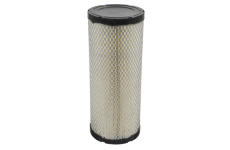 Vzduchový filtr MECAFILTER FA3487