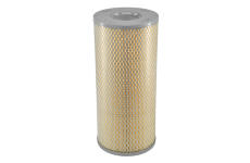 Vzduchový filtr MECAFILTER FA3494