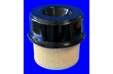 Vzduchový filtr MECAFILTER FA3500