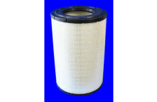 Vzduchový filtr MECAFILTER FA3511