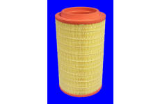 Vzduchový filtr MECAFILTER FA3522