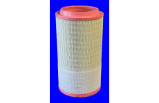 Vzduchový filtr MECAFILTER FA3526